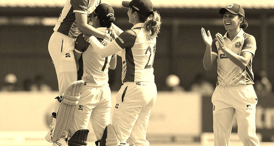 Faltum to Lead Governor-General's XI: The Hidden Talent Pipeline Inside a Free Warm-Up Match