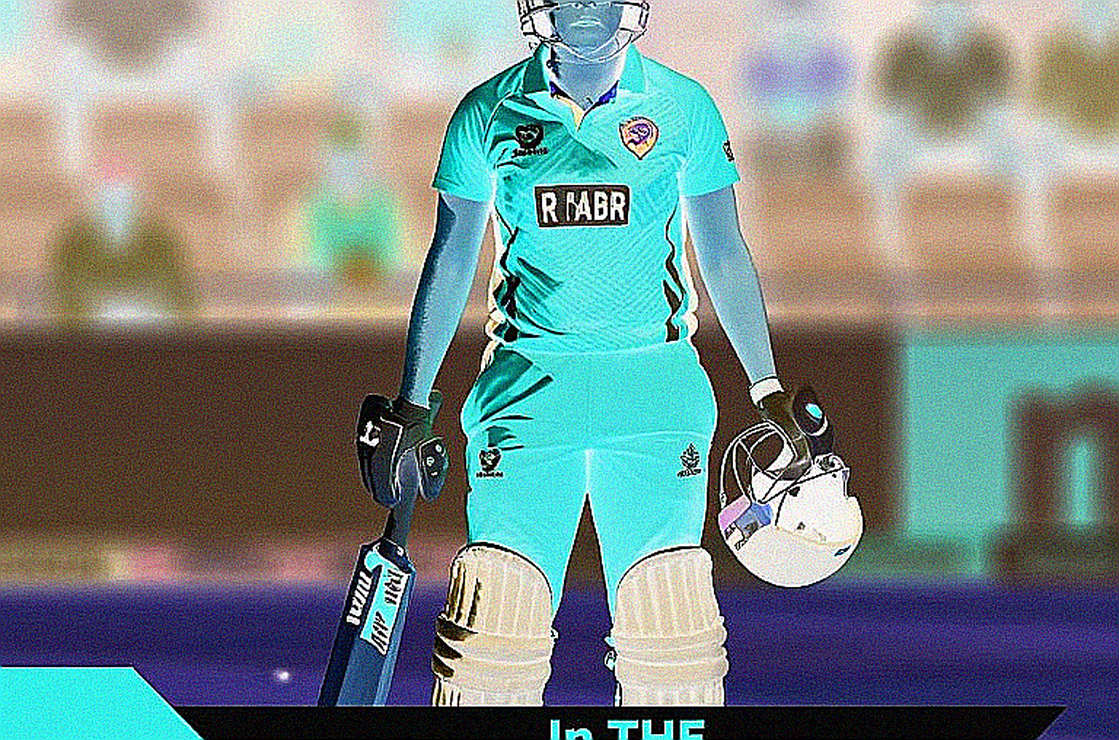 ভ্রমণখাতার সাক্ষ্য: ঢাকার ক্লাব গেট থেকে জাতীয় দলের টিম শিট, যে পথের হিসাব কেউ রাখে না