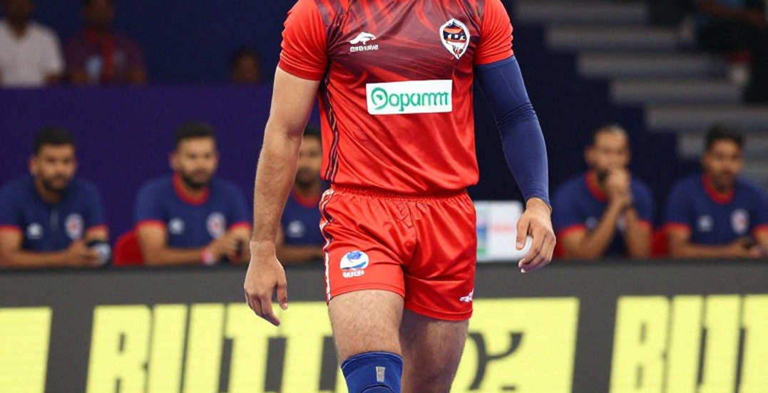 37–34: The Final That Has Not Been Played Yet 37–34: The Final That Has Not Been Played Yet